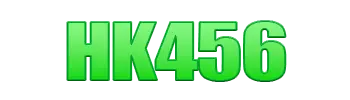 Logo HK456